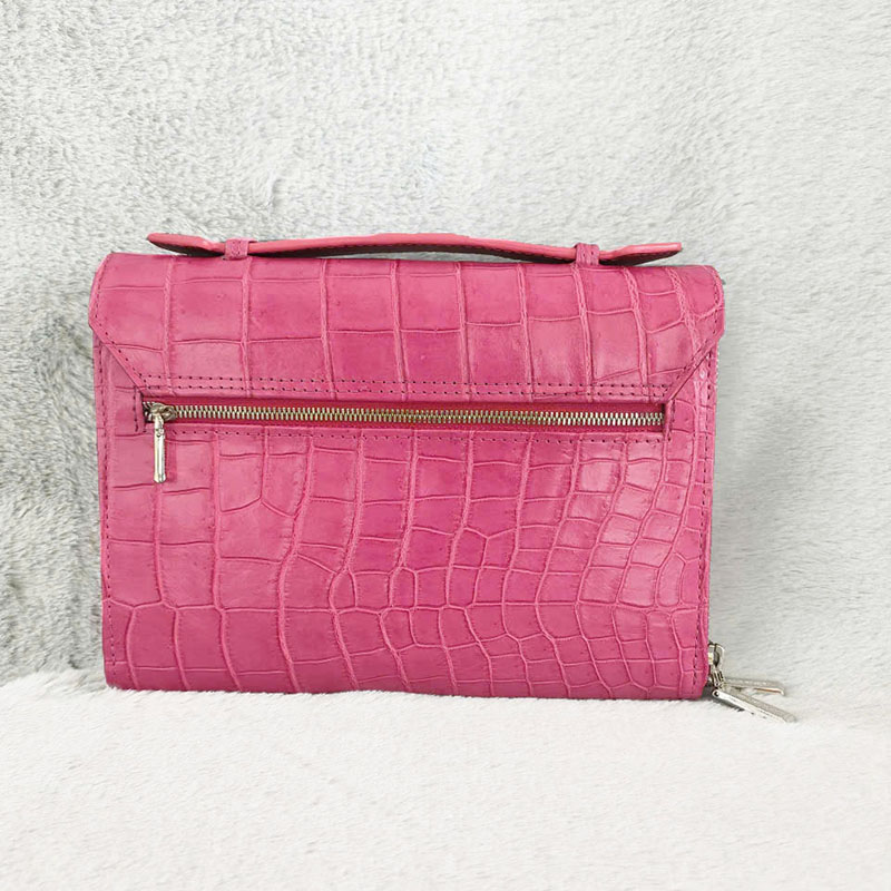 Cam kết hình thật 100%